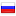 lynxbase.ru hosted country
